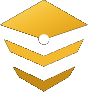 FamiliaOps logo